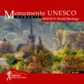 Copertă produs Monumente UNESCO - gallery small 