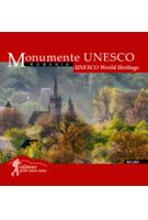 Monumente UNESCO