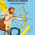 Copertă produs Poveștile cerului - gallery small 