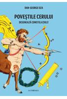 Imagine produs Poveștile cerului