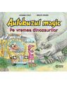 Copertă produs Pachet Autobuzul magic (Incomplet) - thumb 2