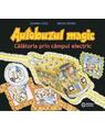 Copertă produs Pachet Autobuzul magic (Incomplet) - thumb 3