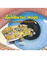 Copertă produs Pachet Autobuzul magic (Incomplet) - thumb 4