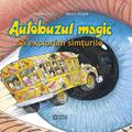 Copertă produs Pachet Autobuzul magic (Incomplet) - gallery small 