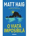 Copertă produs Pachet Autor Matt Haig - thumb 2