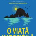 Copertă produs Pachet Autor Matt Haig - gallery small 