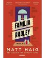 Copertă produs Pachet Autor Matt Haig - thumb 3