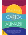 Copertă produs Pachet Autor Matt Haig - thumb 5