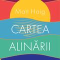 Copertă produs Pachet Autor Matt Haig - gallery small 