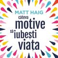 Copertă produs Pachet Autor Matt Haig - gallery small 