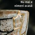 Copertă produs Nu mai e nimeni acasă - gallery small 