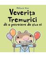 Copertă produs Pachet Seria Veverița Tremurici (Incomplet) - thumb 3