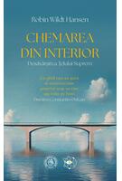 Chemarea din Interior