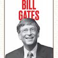 Copertă produs Cum să g&acirc;ndești ca Bill Gates - gallery small 
