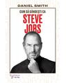Copertă produs Cum să g&acirc;ndești ca Steve Jobs - thumb 1