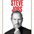Copertă produs Cum să g&acirc;ndești ca Steve Jobs - gallery small 