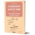 Copertă produs Credincios conform legii - gallery small 