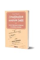 Credincios conform legii
