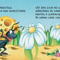 Copertă produs Cele mai frumoase fabule. La Fontaine - 5 cărticele - gallery small 