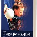 Copertă produs Fuga pe v&acirc;rfuri - gallery small 