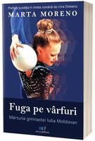 Fuga pe v&acirc;rfuri