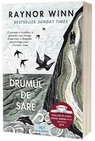 Drumul de sare