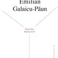 Copertă produs Times New. Roman 12/18 - gallery small 