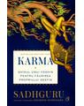 Copertă produs Karma - thumb 1