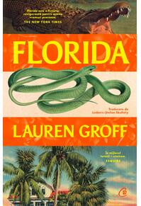 Copertă produs Florida