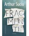 Copertă produs Fragmente - thumb 1