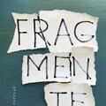 Copertă produs Fragmente - gallery small 