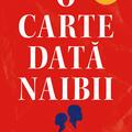 Copertă produs O carte dată naibii - gallery small 