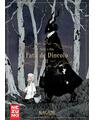 Copertă produs Fata de Dincolo (Vol. 1) - thumb 1
