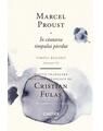 Copertă produs &Icirc;n căutarea timpului pierdut. Timpul regăsit (Vol. 7) - thumb 1