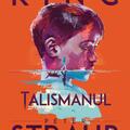Copertă produs Talismanul (Vol. 1) - gallery small 