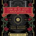 Copertă produs Cum să &icirc;ţi ucizi angajatorul (Vol. 1) - gallery small 