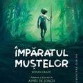 Copertă produs &Icirc;mpăratul muştelor - gallery small 