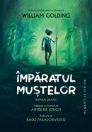 &Icirc;mpăratul muştelor
