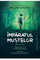 &Icirc;mpăratul muştelor