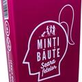 Copertă produs Minți băute - Seara fetelor - gallery small 