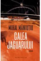 Imagine produs Calea Jaguarului