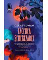 Copertă produs Tăcerea Șeherezadei - thumb 1