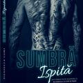 Copertă produs Sumbră ispită (Vol. 3) - gallery small 