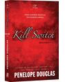 Copertă produs Kill Switch (Vol. 3) - thumb 1