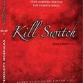 Copertă produs Kill Switch (Vol. 3) - gallery small 