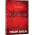 Copertă produs Kill Switch (Vol. 3)