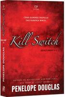 Imagine produs Kill Switch (Vol. 3)