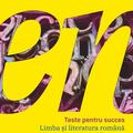 Copertă produs Teste pentru succes. Evaluarea Națională 2025 Limba și Literatură Rom&acirc;nă clasa a VIII-a - gallery small 