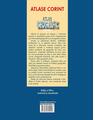 Copertă produs Atlas geografic școlar (atlasul lumii) - thumb 2