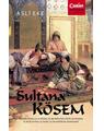 Copertă produs Sultana Kosem - thumb 1